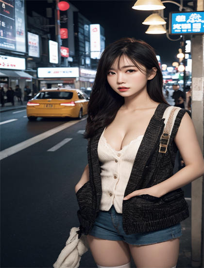 技术分析：《狼人庄园》中的绿幕合成 突破传统创造视觉奇迹 改变电影制作的传统模式