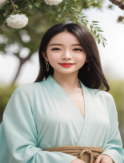 喜剧片艺术分析：《浴血擒魔》的市场表现与观众反响 ——深入探索喜剧片的艺术世界