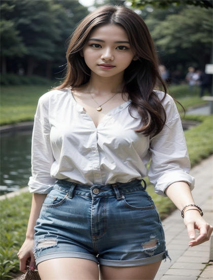 以美之名免费观看完整版_十分钟免费在线观看视频大全_铁血丹心电视剧2026免费观看