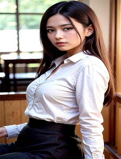 已婚男人爱你的表现_水蜜桃草莓榴莲视频_姐妹免费观看国语电影动漫