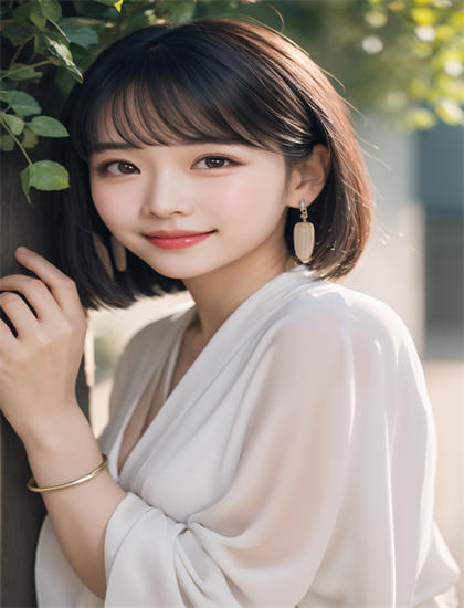 《厉少,你老婆重生了》特效制作解析：CG技术与视觉效果详细解读