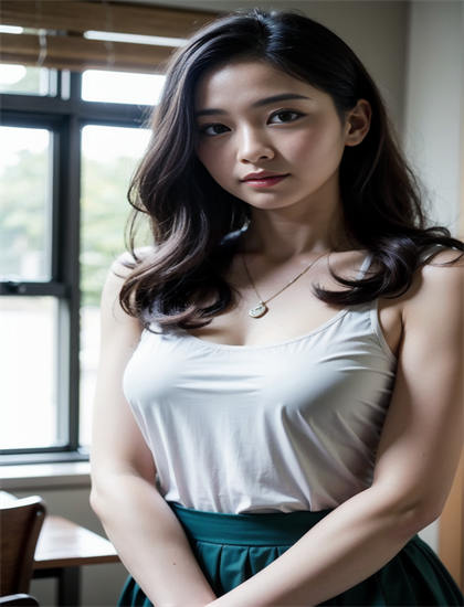 绝境末路文化内涵教育解读史诗级的：文化元素与价值观念探讨，最新