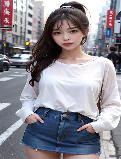 《诱人的定情物》有什么特别之处？独特看点与特色技术解析