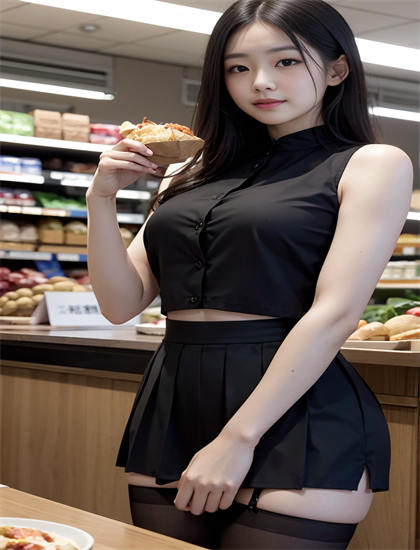 国产乱视频在线观看_魅魔妈妈第1季免费观看_兰花草影院在线播放