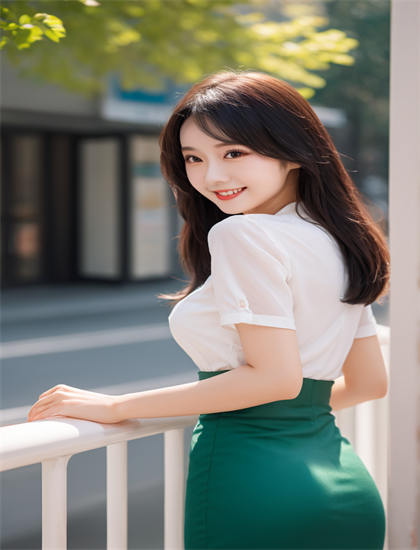 七妹免费视频_诱人的女医生2在线播放观看_僵尸校园在线观看韩剧