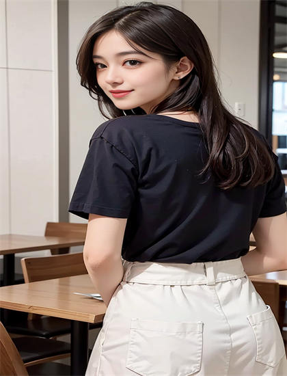 第四色男人最爱_ARTDRAW中文乱码_我知女人心高清