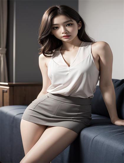 《龙门驿站之新嫁衣》不同结局版本比较：导演剪辑版差异解构分析，加长版本