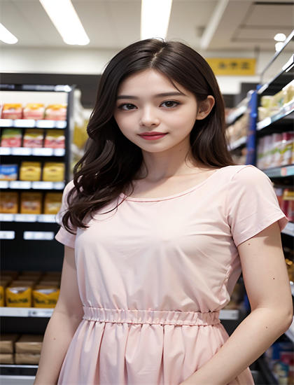 国产精品久久久久久亚洲影视_向风而行电视剧在线观看免费版_漂亮的保姆5免费观看视频中文版