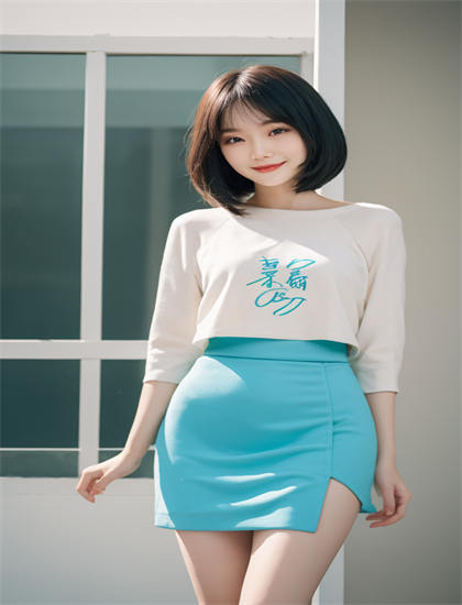 全球100大最美丽女人_亚洲国产精品久久又爽黄A片_大反派电影在线观看免费完整版