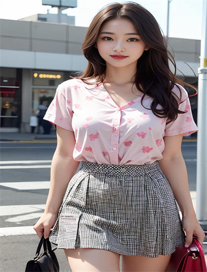 欧美黄孑_星辰大海免费观看_青楼女子国语版免费观看电视剧