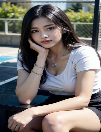 人在囧途之泰囧在线观看_唤爱电影完整版在线观看免费高清_国产精品防屏蔽