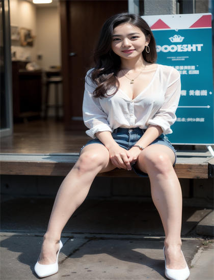 《看得见怪物的家》市场表现：票房成绩与观众接受度分析