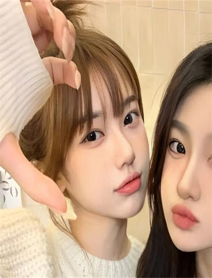 少女偷偷在线观看免费播放电视剧_博回播_张艺谋悬崖之上在线播放