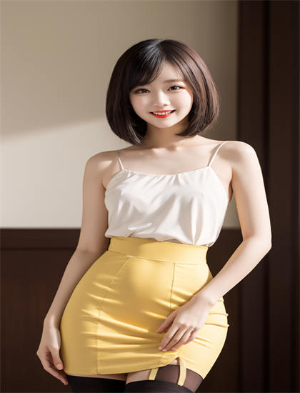 日产一二三区别图片高清_老师上课突然把跳D开到最大_男女在公园上演激情4分钟