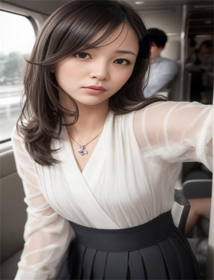 《美少女战士Cosmos后篇》叙事手法解析：时间线安排与视角切换技巧探讨