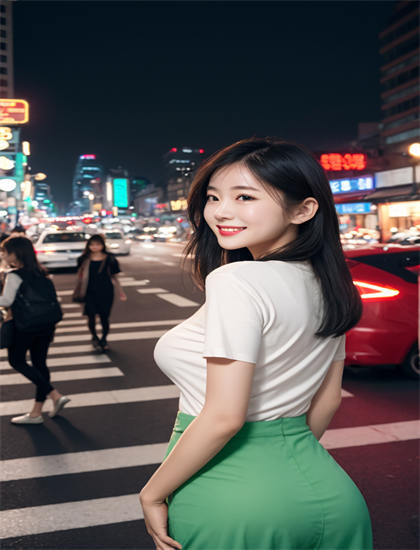情满四合院免费观看全集电视剧_在线观看二人_因为爱情有多美大结局在线观看