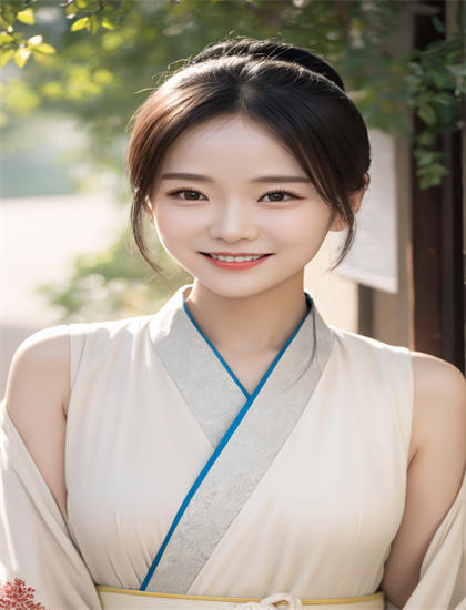 裁员裁到大动脉短剧免费观看_大壮与寡妇免费高清电视剧_再见不说三次全集免费观看