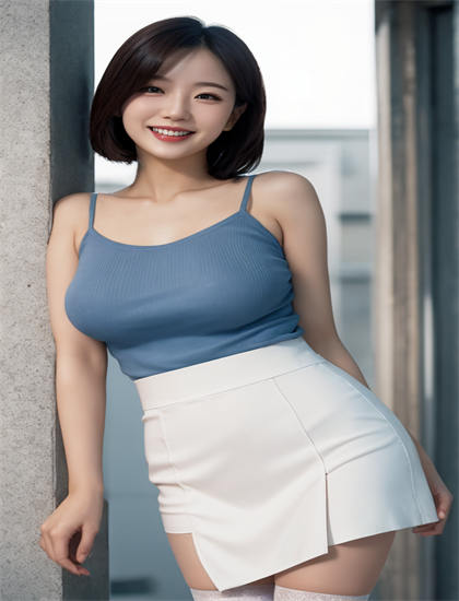 详细的《脸红的夏日》隐藏彩蛋发现指南：细节与彩蛋寻找攻略