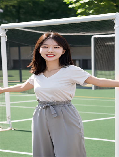 《信仰，希望和爱》幕后解析：获奖背后的努力与付出 带你了解电影制作的点点滴滴