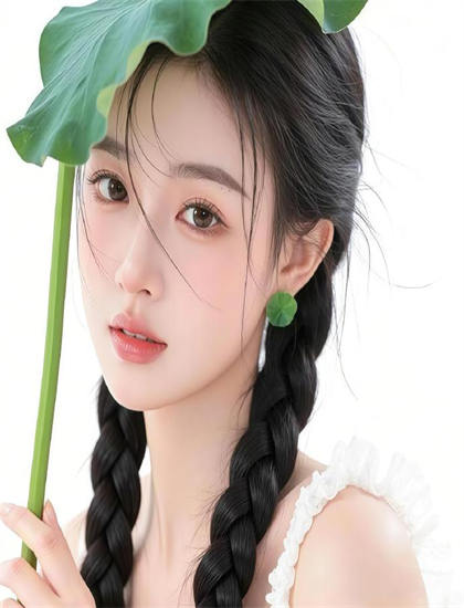 欧美精品AV无码一区二区_精品无人区麻豆乱码1区2区_骚年是什么意思