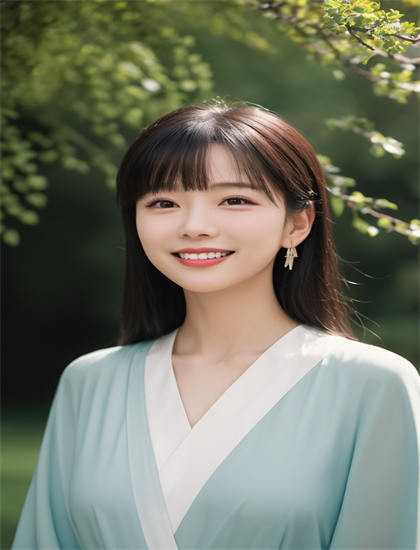 《闺蜜室友》适合什么人观看？目标观众群体分析