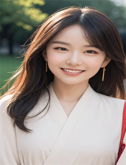 艺术策展人审美评价《兰德：一种生命感》冲突的戏剧张力与情节推进 【观众口碑调查】