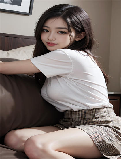 看《托马斯和他的朋友们第15季》前必读：追剧必备指南帮你把握微妙的情绪变化 提高审美能力