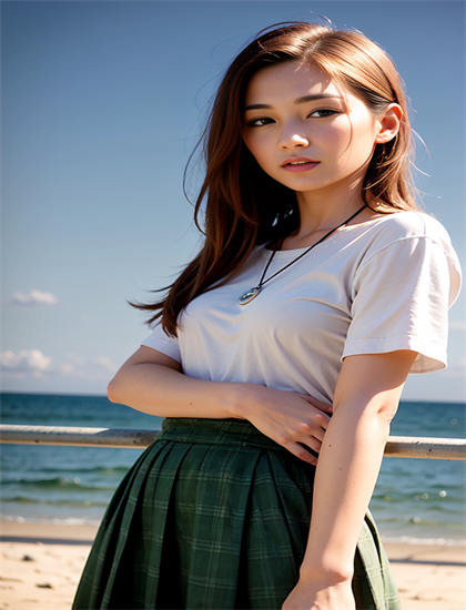 剧情梳理：《女生日记之做决定事务所》奖项的荣誉获得与行业认可——行业大咖独家分享