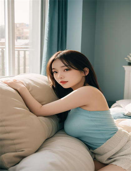 汤姆高清在线观看视频_城中之城在线观看_妈妈出轨了免费观看电视剧完整版