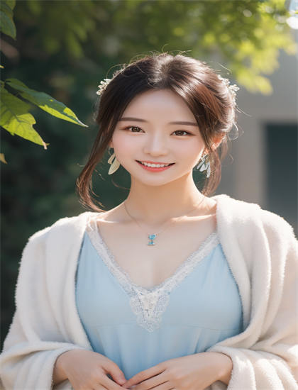 《蓝裙子》观影评价：优缺点全面分析，值得一看吗，幕后花絮