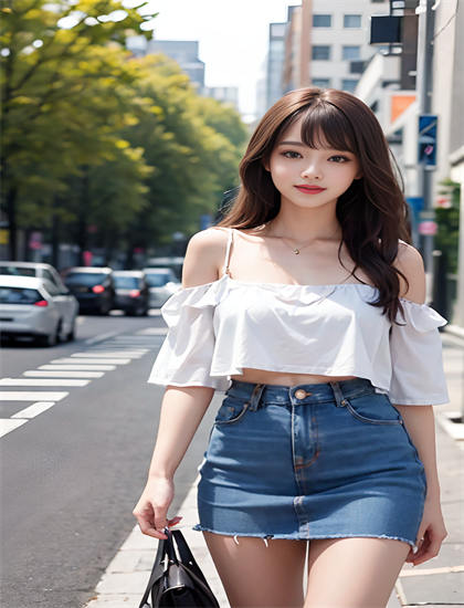 极限挑战精彩大放送主题思想深度解读惊艳四座的：核心意义与社会价值创新分析