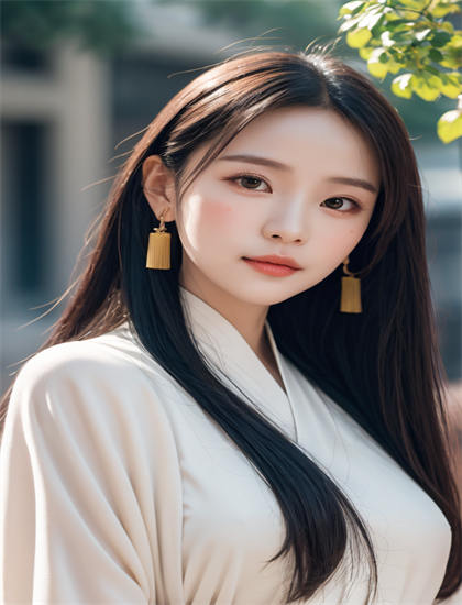 梦华录全集40电视剧免费观看_极限挑战2026年第十季在线观看_人妻少妇无码AV视频