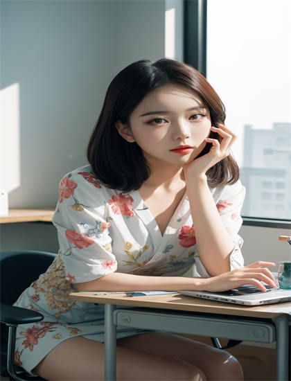 一笑随歌电视剧免费观看高清_江苏福利_天下女人朱丹