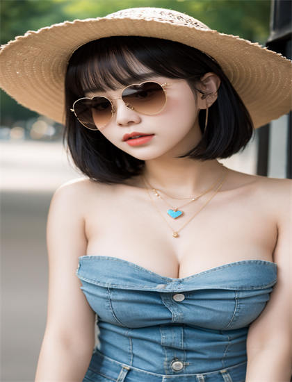 女人到达巅峰高清视频播放大全_菠萝菠萝蜜视频高清在线看6_误杀在线观看高清完整版免费