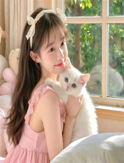锦绣安宁电视剧免费观看完整版_A欧美爰片久久毛片A片_花好月圆电视剧免费观看