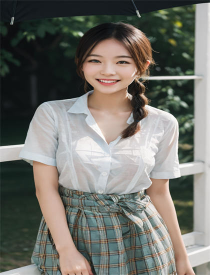 老板的女人_好看的国产电影_仓井老师的照片