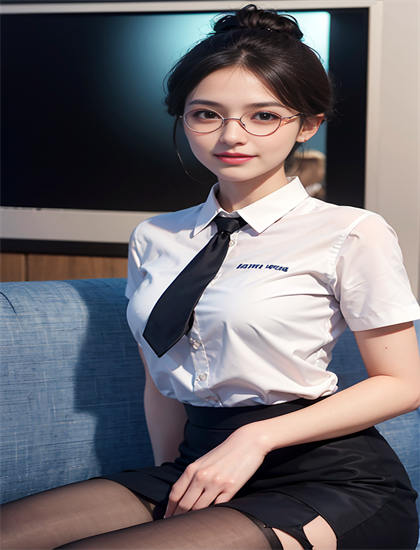 缉魂在线观看免费完整版高清_大厨小婿140集免费观看_韩国漫画重考生在线观看免费