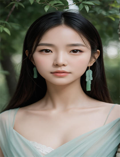 仙台有树电视剧免费观看全集高清_ONETHEWOMAN在线观看_欧美胖奶奶XxXx