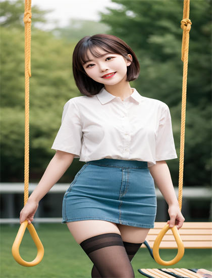 国产成人手机高清在线观看网站_九一麻花传剧原创mv在线看高清_精品卡一卡二新区乱码卡
