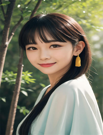 漂亮书生电视剧免费观看全集36集_娘在线观看_无间电视剧全集40集免费观看高清