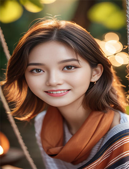弱点漫画免费观看完整版漫画_范冰冰苹果快播_爱有多深高清完整版在线观看