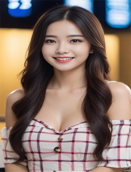 《她的权柄即我刀锋》技术揭秘：绿幕合成如何突破传统创造视觉奇迹 改变电影制作的传统模式