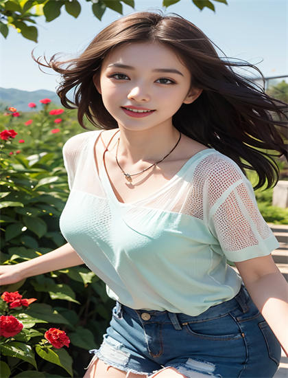 特黄A三级三级三级视频_老婆去当部长的秘书_余罪免费观看