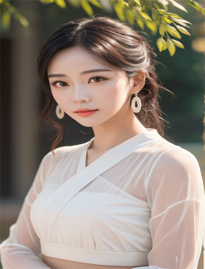 表演艺术解析：《暴行展览》的化妆的特效制作与角色呈现 理解角色塑造的艺术