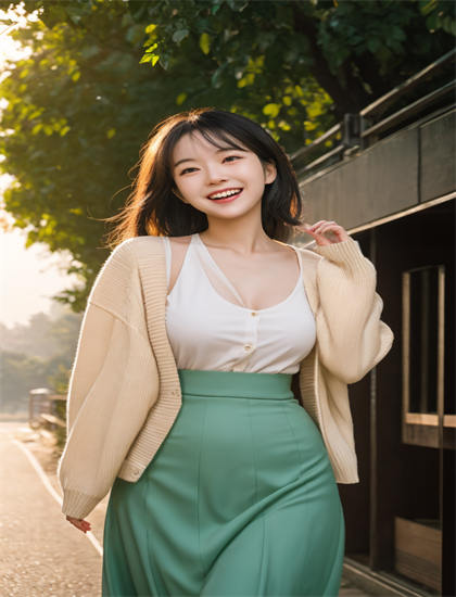 女人多高算标准身材_品味人生在线播放_致命少女姬免费观看