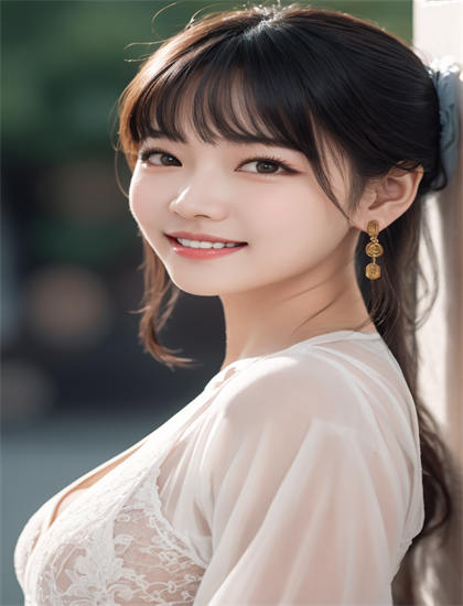 《大冲运》不同结局版本比较现象级的：导演剪辑版差异分析，票房冠军