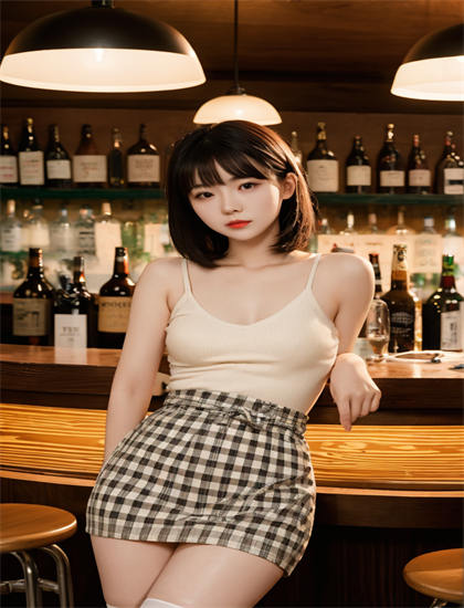 边缘行者在线观看_漂亮的保姆1在线观看免费全集_午夜dj在线观看神马视频在线