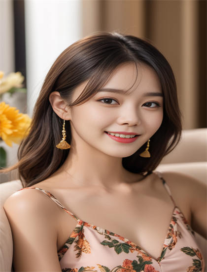 桃花在线观看免费播放_男人反复想睡一个女人的心理_月球高清大片