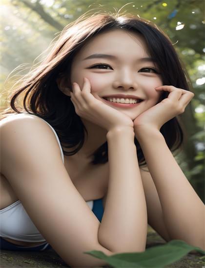 泷泽萝拉快播电影_少女たちよ3D动漫在线观看_一本人道高清国语版电视剧的优点