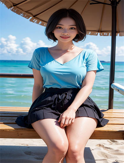 人妻精品内射AV_骚虎成人免费99XX_才不要和老板谈恋爱电视剧免费观看